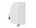 Водонагреватель 6.5kw проточный Vetro 6500 combi THERMEX