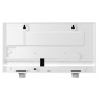Водонагреватель 6.5kw проточный Vetro 6500 combi THERMEX