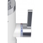 Водонагреватель-кран 3kw проточный Focus 3000 Thermex