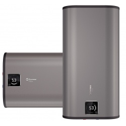 Водонагреватель 50л THERMEX Fora 50