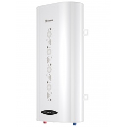 Водонагреватель 50л THERMEX Aris