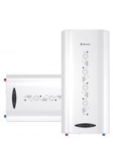 Водонагреватель 50л THERMEX Aris