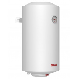 Водонагреватель 50л THERMEX TitaniumHeat V Slim
