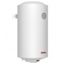 Водонагреватель 50л THERMEX TitaniumHeat V Slim