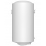 Водонагреватель 50л THERMEX TitaniumHeat V Slim