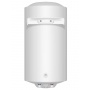 Водонагреватель 50л THERMEX TitaniumHeat V Slim