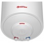 Водонагреватель 50л THERMEX TitaniumHeat V Slim