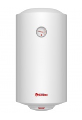Водонагреватель 50л THERMEX TitaniumHeat V Slim