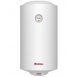 Водонагреватель 50л THERMEX TitaniumHeat V Slim