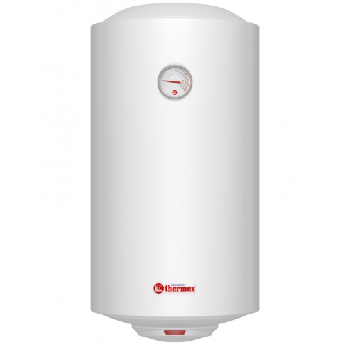 Водонагреватель 50л THERMEX TitaniumHeat V Slim купить в интернет магазине Санрай73