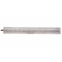 Анод магниевый 200 М6 для Thermex, Garanterm, AquaVerso, Edisson, Etalon, Heateq