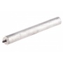 Анод магниевый 200 М6 для Thermex, Garanterm, AquaVerso, Edisson, Etalon, Heateq