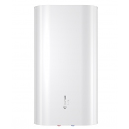 Водонагреватель 50л THERMEX Karta