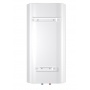 Водонагреватель 80л THERMEX Double