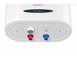 Водонагреватель 80л THERMEX Double