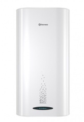 Водонагреватель 80л THERMEX Double