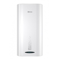 Водонагреватель 80л THERMEX Double