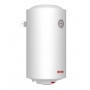 Водонагреватель 50л THERMEX First