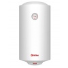 Водонагреватель 50л THERMEX First