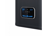 Водонагреватель 80л THERMEX ID PRO