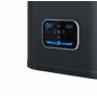 Водонагреватель 80л THERMEX ID PRO