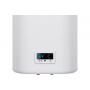 Водонагреватель 50л THERMEX Flat Plus Pro IF Pro