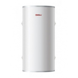 Водонагреватель 150л THERMEX Round Plus Floor IR