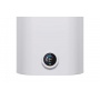 Водонагреватель 30л THERMEX M-Smart MS