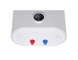 Водонагреватель 30л THERMEX M-Smart MS