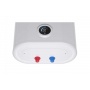 Водонагреватель 30л THERMEX M-Smart MS