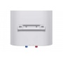 Водонагреватель 30л THERMEX M-Smart MS