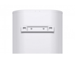 Водонагреватель 30л THERMEX M-Smart MS