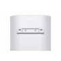 Водонагреватель 30л THERMEX M-Smart MS