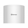 Водонагреватель 80л THERMEX Solo