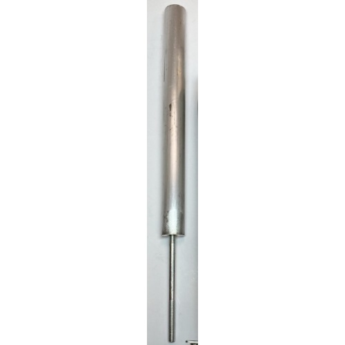 Анод магниевый для Thermex ER 200 на шпильке купить в интернет магазине Санрай73