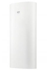Водонагреватель 100л Ballu Level Pro BWH/S