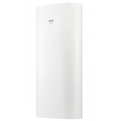 Водонагреватель 100л Ballu Level Pro BWH/S