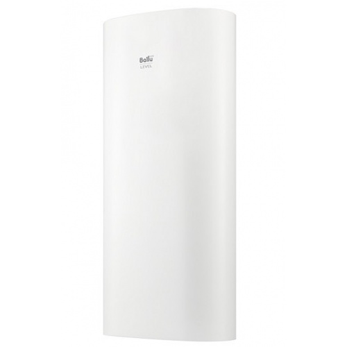 Водонагреватель 100л Ballu Level Pro BWH/S купить в интернет магазине Санрай73