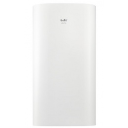 Водонагреватель 100л Ballu Level Pro BWH/S