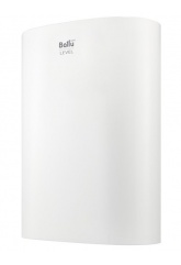 Водонагреватель 30л Ballu Level Pro BWH/S