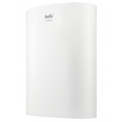 Водонагреватель 30л Ballu Level Pro BWH/S