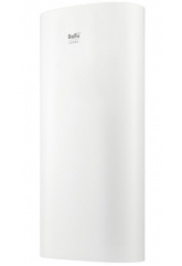 Водонагреватель 50л Ballu Level Pro BWH/S