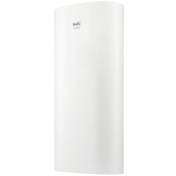 Водонагреватель 50л Ballu Level Pro BWH/S