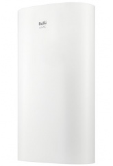 Водонагреватель 80л Ballu Level Pro BWH/S