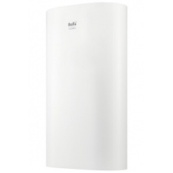 Водонагреватель 80л Ballu Level Pro BWH/S