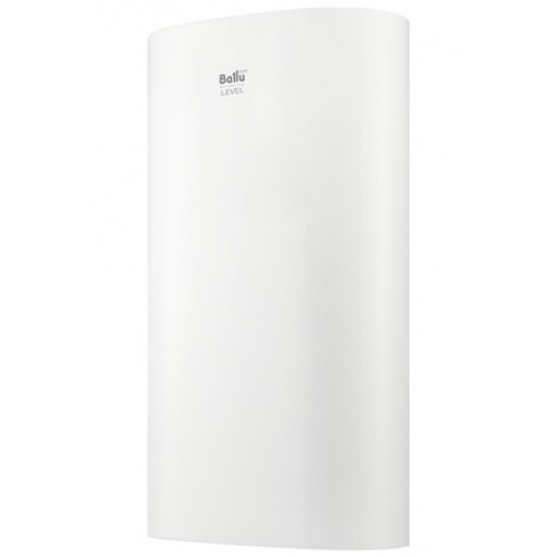 Водонагреватель 80л Ballu Level Pro BWH/S купить в интернет магазине Санрай73