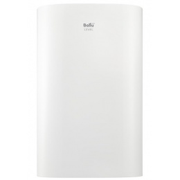Водонагреватель 80л Ballu Level Pro BWH/S