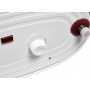 Водонагреватель 100л Ballu Level Pro BWH/S