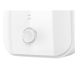 Водонагреватель 10л Ballu Capsule Plus O BWH/S, нижнее подключение