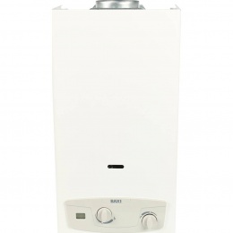 Газовая колонка Baxi SIG-2 11i